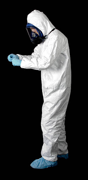 Best Forensic Mold Investigation  in Mount Washington, KY